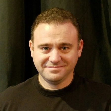 J. Klein's profile picture